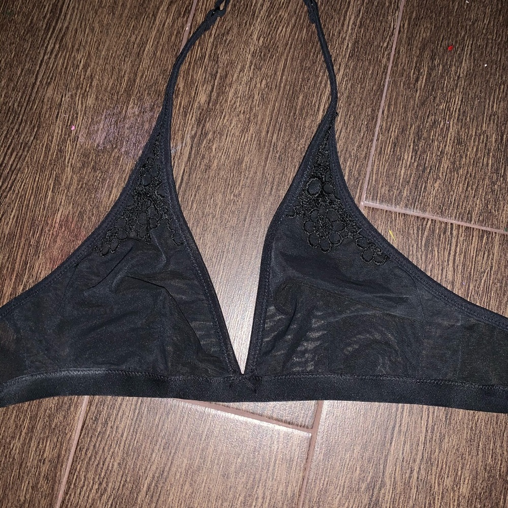 American eagle Bralette
